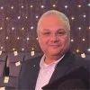 Ahmed Kamal