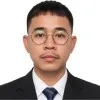 Adrian Bautista