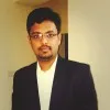 Shivam Agrawal