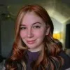 Abigail