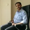 Asan Mydeen