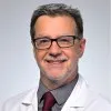 Daniel Peterson