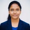 Sanduni Lakpriya Perera