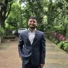 Gaurav Singh