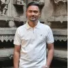 Chetan Karale