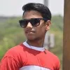 Vinayak Shitole