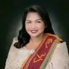 Misty Rose Dizon