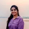 C MENA KUMARI