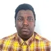 Caleb Kamau