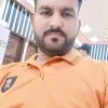 Sunny Gill