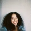 Janae Hall