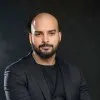 Carlos Romero