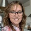 Rhonda Chalmers