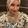 Afnan Moosa