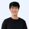 Robert Kim