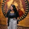 Kusuma