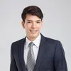 Christian Briceno