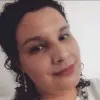REGIANE BANDEIRA