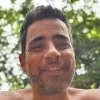 Itamar Dar