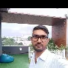 Jeetu Singh