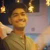 Anand Maurya