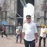 Magarvan Parande