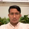 Hadi Rahadian