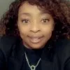 Winnie Silandela