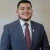 Jose Granados