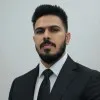 Akash Singh