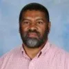 Wayne Samuels