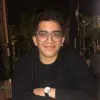 Hussein el Ashmawy