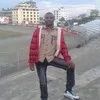 pato shangi