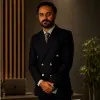 Mohsin Qureshi