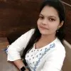 VRUSHALI JENEKAR