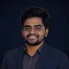 Kreijesh Kumar