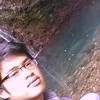 Hendy Wahyudi
