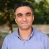 Morteza Ahmadi Aval