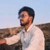 Deepak Kumar