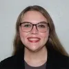 Kayla McDonald
