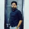 Rahul Pal
