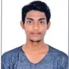 Bhargav Ram Ram