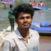 Devandhiran Karunamoorthi