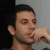 Or Zilca