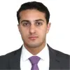 Yousef Alarda