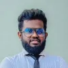 Isuru Wickramasinghe