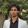 Aadav Vijayakumar