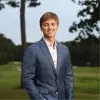Luke Lee