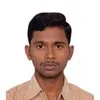 chaitanya kumar