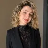 Zerin Taş